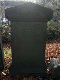 image of grave number 267565
